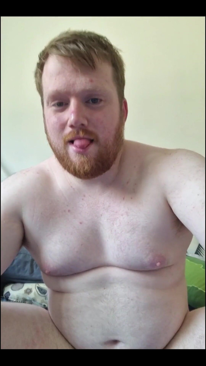 Touchstone: Горячая сессия с клиентом