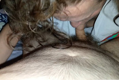 Dimelyx: Een romantische avond met passie