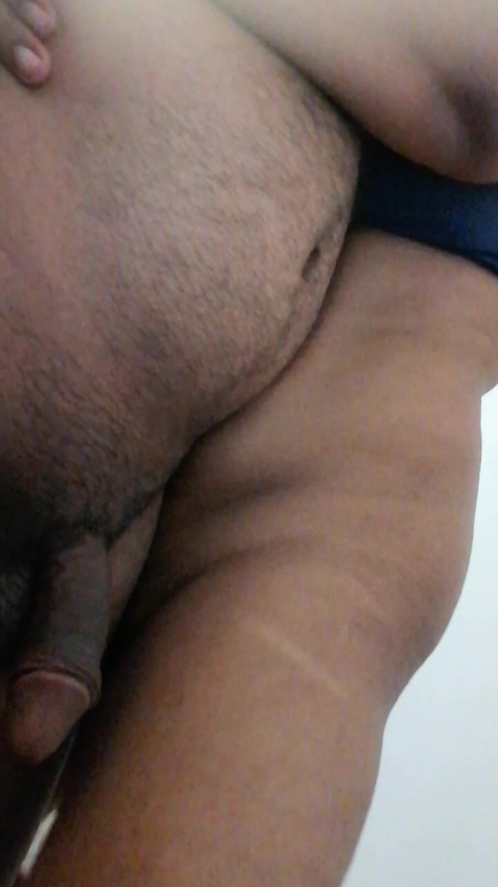 Tina Baby: Bunica vitregă îl seduce pe fiul vitreg urmărește până la sfârșit