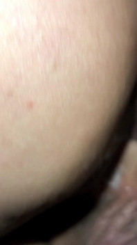 Egyptian Hot Wife Riding Big Arab Dick Hot Arab Sex