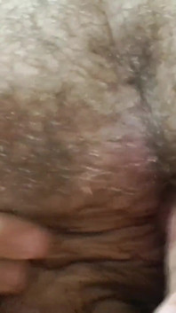 Very Naughty Fuck