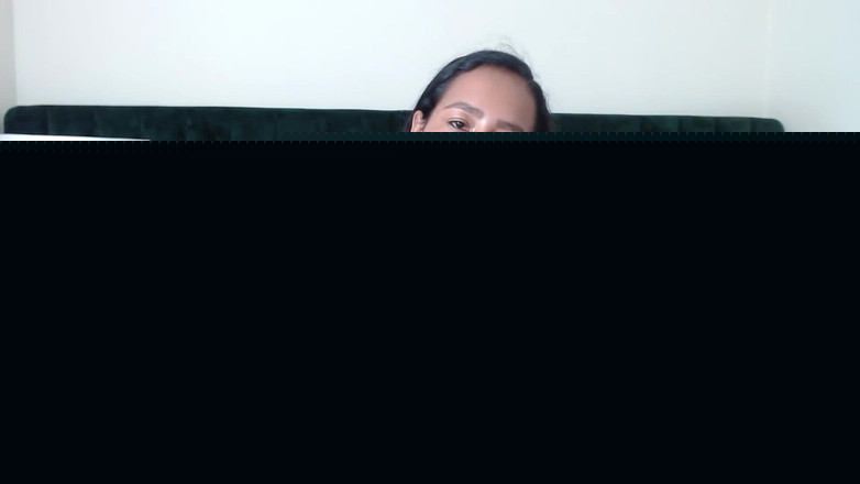 Nikol Tucson: Hiçbir şey dökülmeden beni sütle doldur