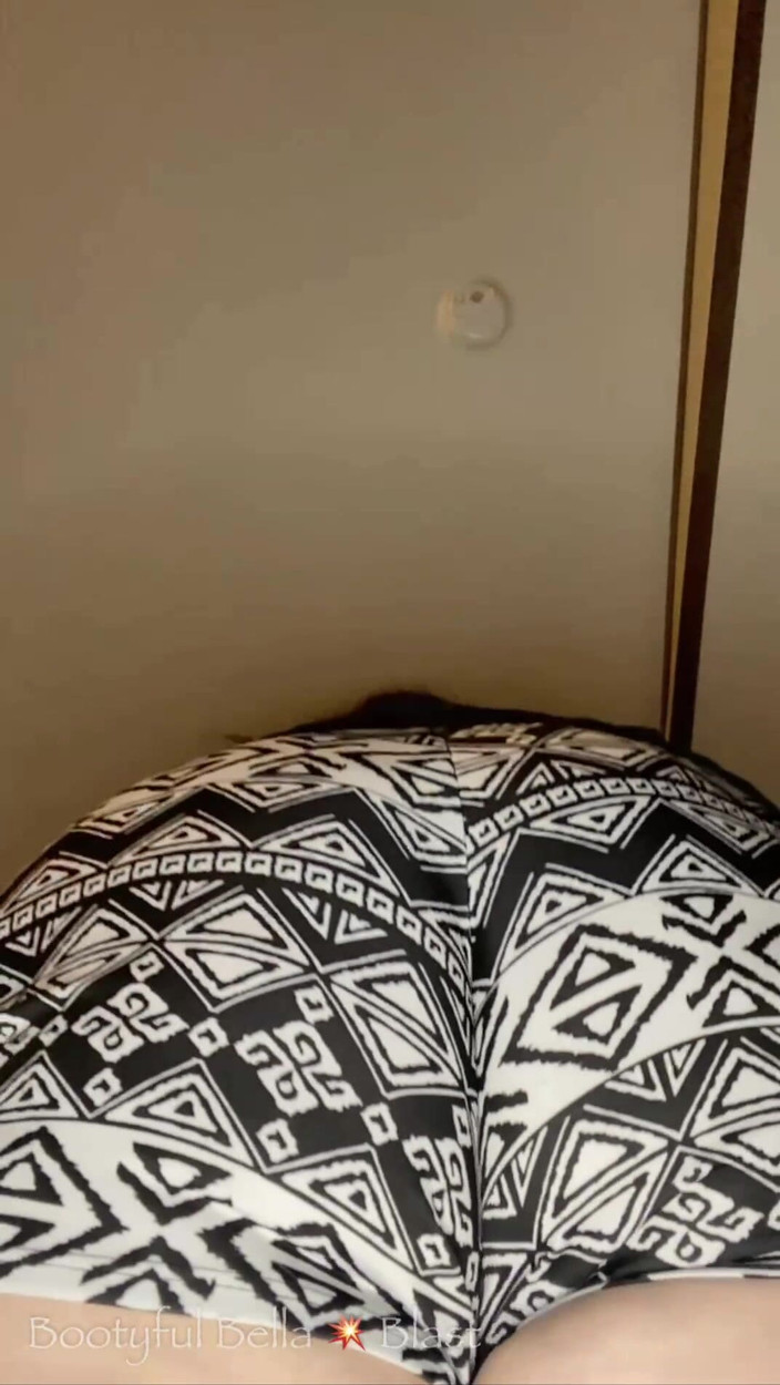 BellaBlast: Mein freund hat den Shrinking Virus erwischt: ein sexy und...