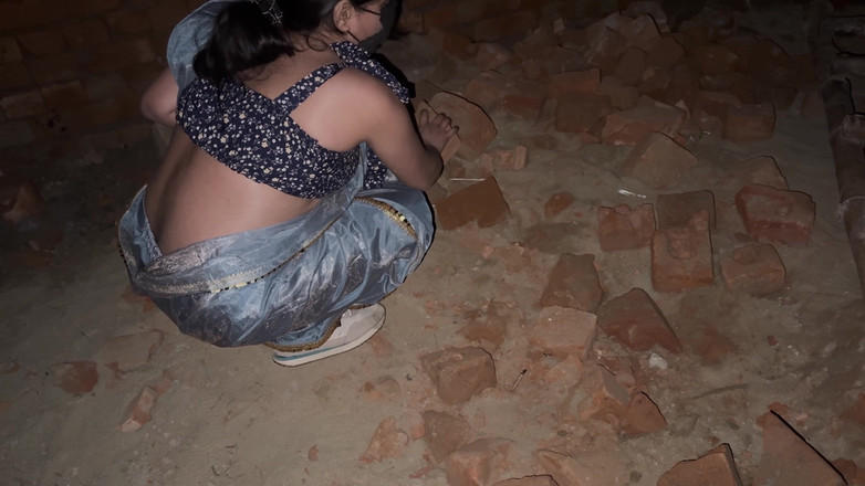 wildDesipair: Laborer Mamta deu ao proprietário um desconto por dinheiro extra