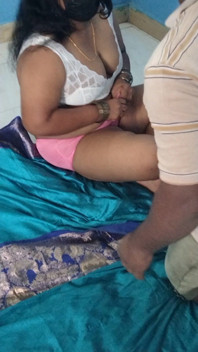 Couple Hot