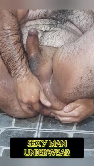 Davidandrexxx: Sexy man underwear 2