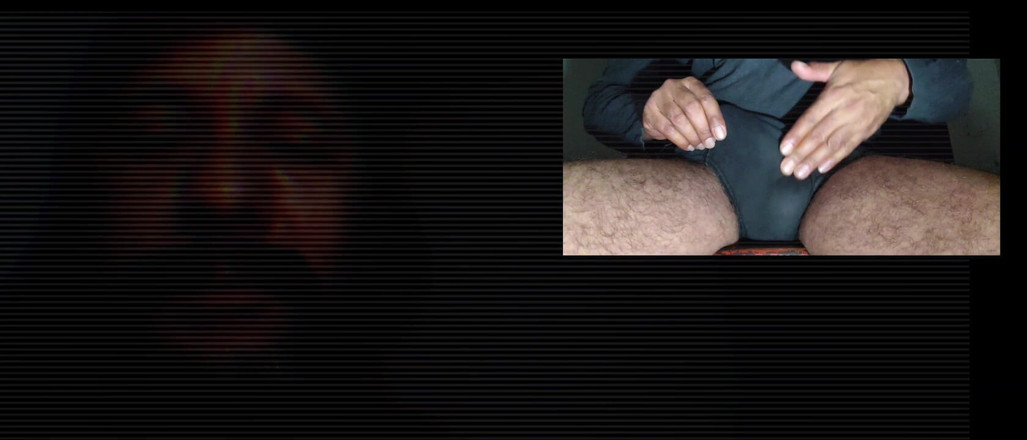 Stink HairyMale: Asmr Woorden Van Verleiding Video Gratis