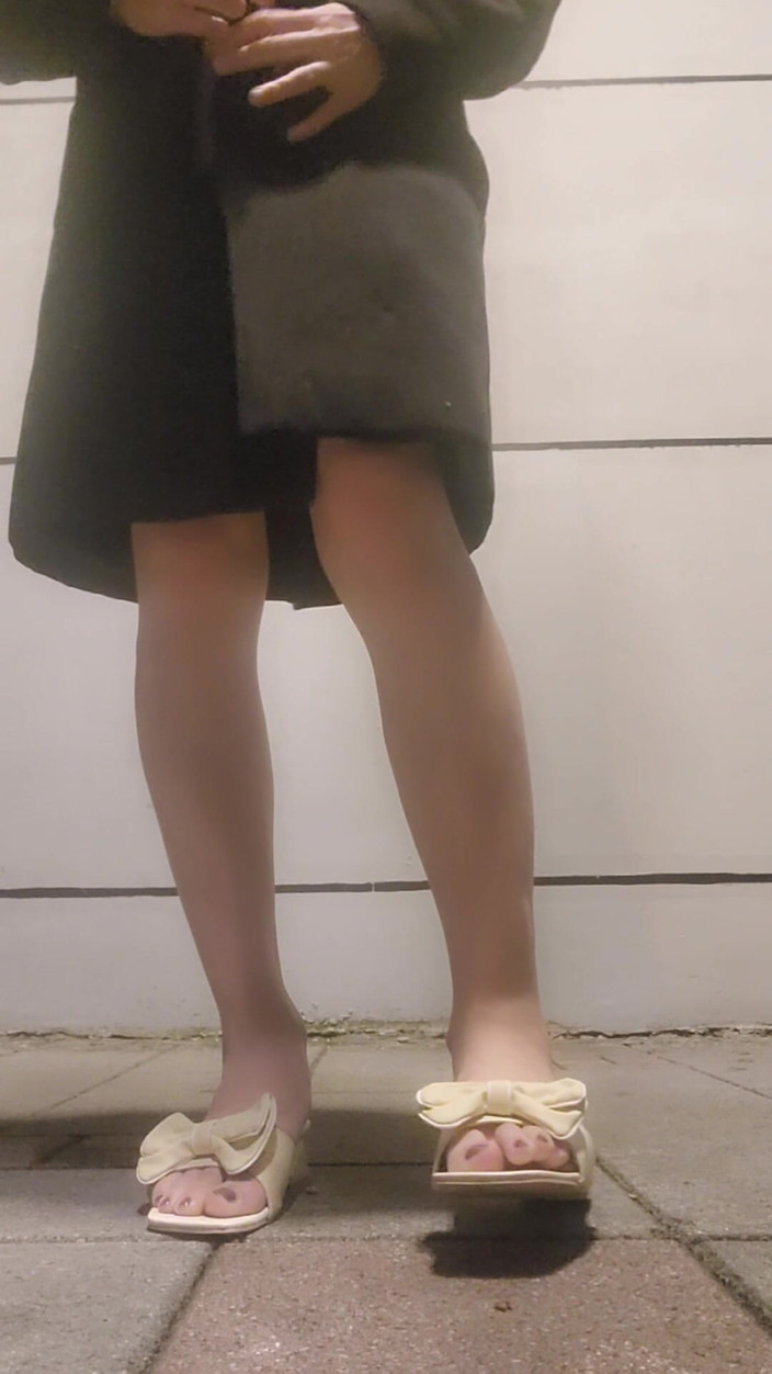 Taiwancdgirl: アウトドアを引き出す