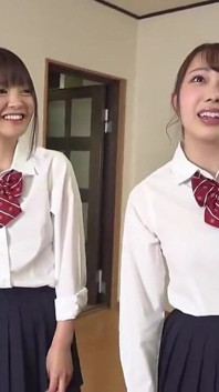 All My Crushes in Uniforms, Teasing Me Nonstop-my Hopeless Fantasy! - C