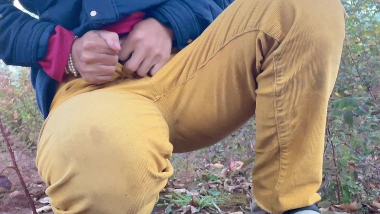 sweethanajapanese: 애플 가든에서 물을 빼내세요