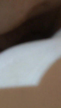애널 질싸로 갱뱅하는 Anastasia Rose Ballon, Pt 1