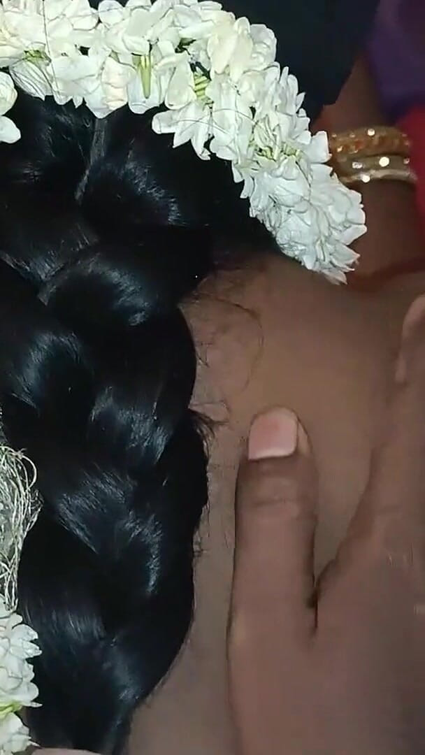 Luxmi Wife: Istriku dientot sama orang asing