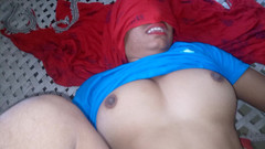 Your priya2: Bhabhi sesso completo a casa mia