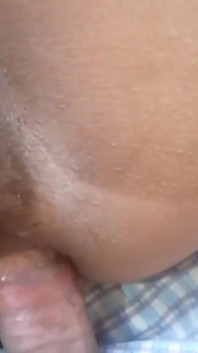 Une bhabhi se fait enculer