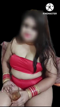 Bonita namorada indiana fodida por homem negro
