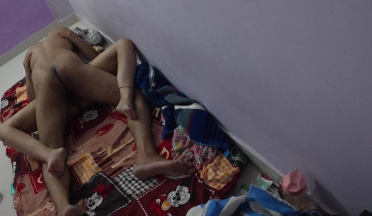 Rishi: Komm nicht in meinen mund