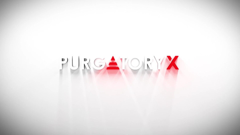 PurgatoryX: Purgatoryx Magic Remote Vol 1 parte 3 con Scarlett e Kimora
