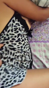 Hoteleiro me viu em um vestido curto e não hesitou em me fazer sua mulher, eu tive muitos orgasmos!