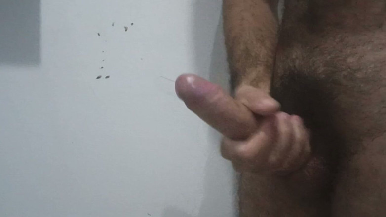 Asesino93: Run Your Tongue Over