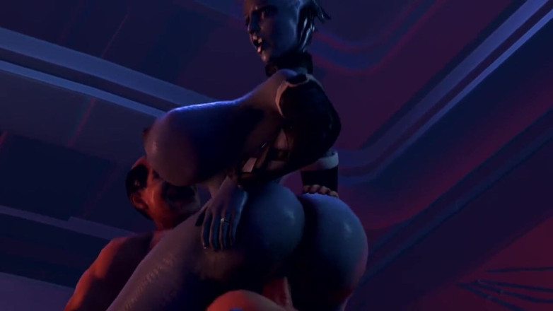 Velvixian 3D: O propunere