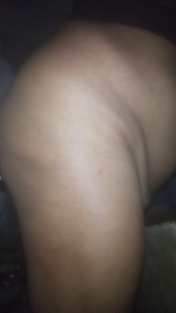 Big Sikh sissy: Sikh sissy crossdresser lagi asik muasin dirinya sendiri