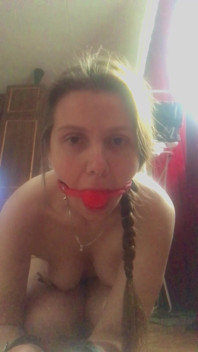 BDSM Task 2