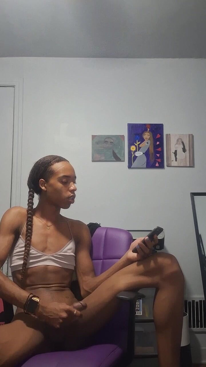 LordDashunKH: Đêm sesh p.2