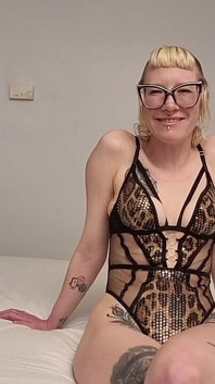 Xxx hardcore sc * t đĩ nói chuyện tục tĩu & sc * t tưởng tượng!