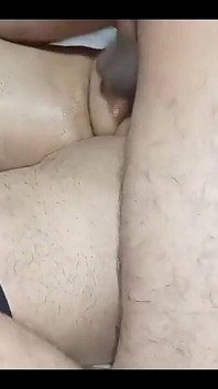 Real Indiana Duro Anal Fodido Em Áudio Hindi