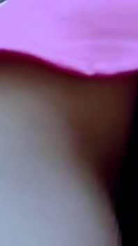 Sexy Video Alicya Mo 4