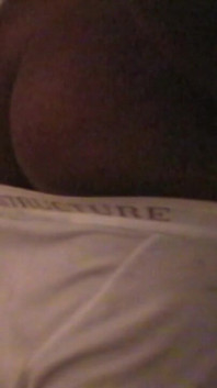 Mekka - schläger