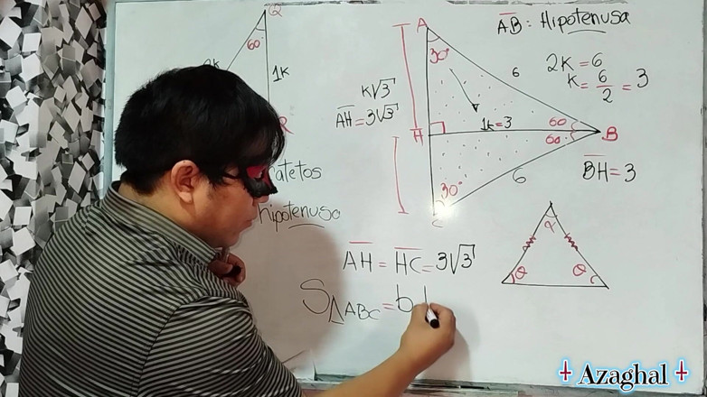 Rosaroja: 74 Sexual Mathematics Erotic Trigonometry
