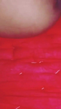 Virgem buceta rosa fodendo pela primeira vez