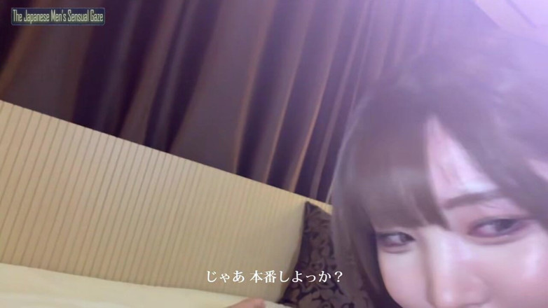 Far east hentai works: 最終章:ありがとう、すべてに感謝 - 完全版