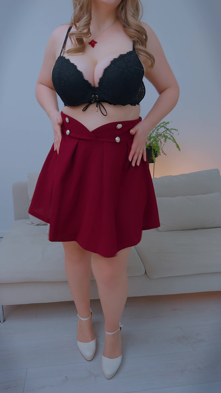 Mrs Wetslavs: Desfacându-se, încet