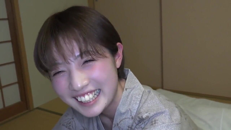 Asian cutie: Asian Angel 18108