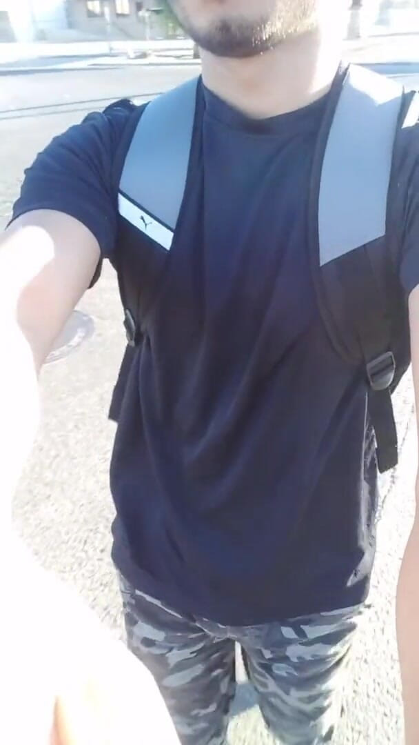 Xooshua (xblue18): 是时候去学习了