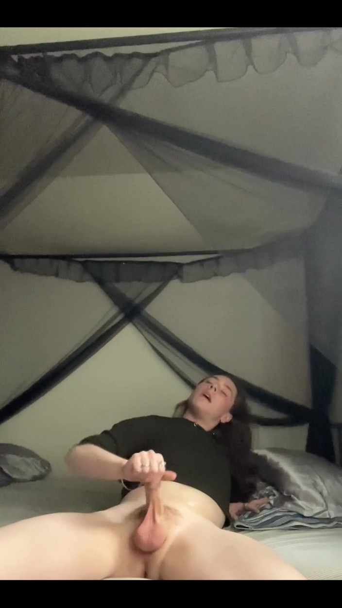 Will__sin: Nech mě tě pokrýt