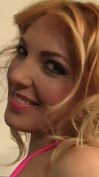 Mangia scopa sle ep ripetere - movimento completo originale