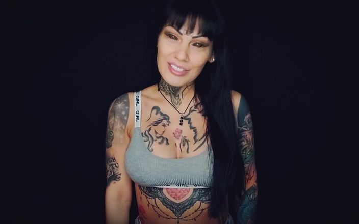 Darcy Diamond: Tichý posílání, hloupý