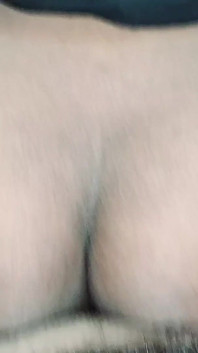 Cuplu sexy tamil care poartă sari în gât adânc suge pula și se fute