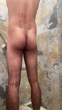 넥스도어 샤워 다이리