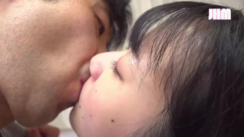 J Hentai Matings: Country Heat - tão esperada Reunião torna-se selvagem e inesquecível - Episódio3