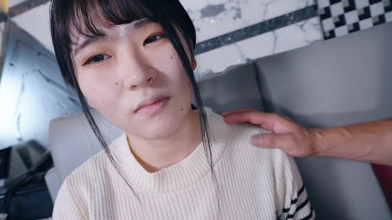 Studio Modern Shunga - JAV: Asiatischer engel 21729