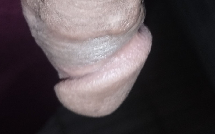 Fyzidon: Noční chcaní