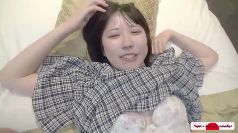 Studio Modern Shunga - JAV: Asiatisk ängel 26630