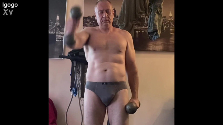 Alex Art: Alex Art Fun