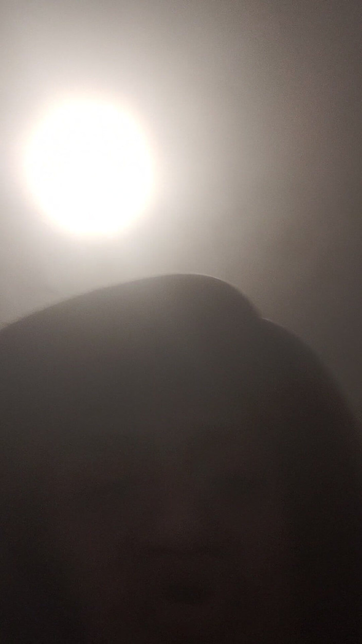 AlexAlejandro13: Crot sperma di layar hp