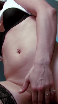 Porn Video: Alyssa-wild_terry_mo_01