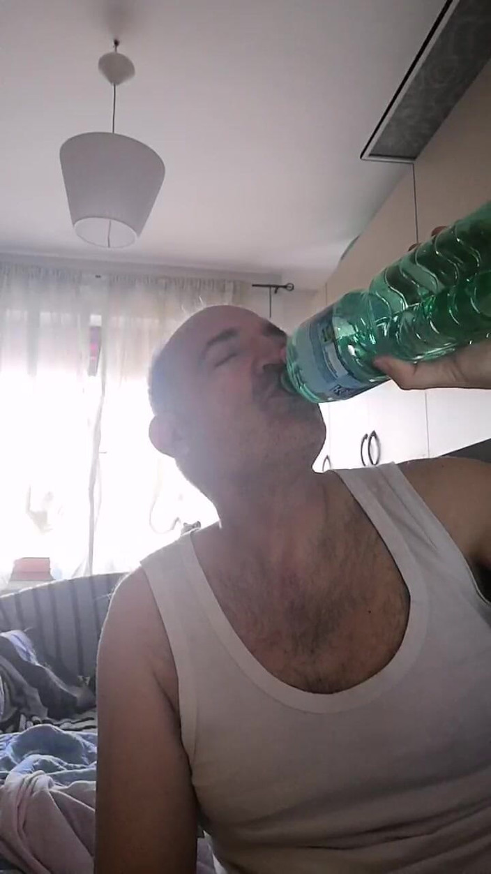 Setesesso7: Do You Like Soft or Hard Cock?